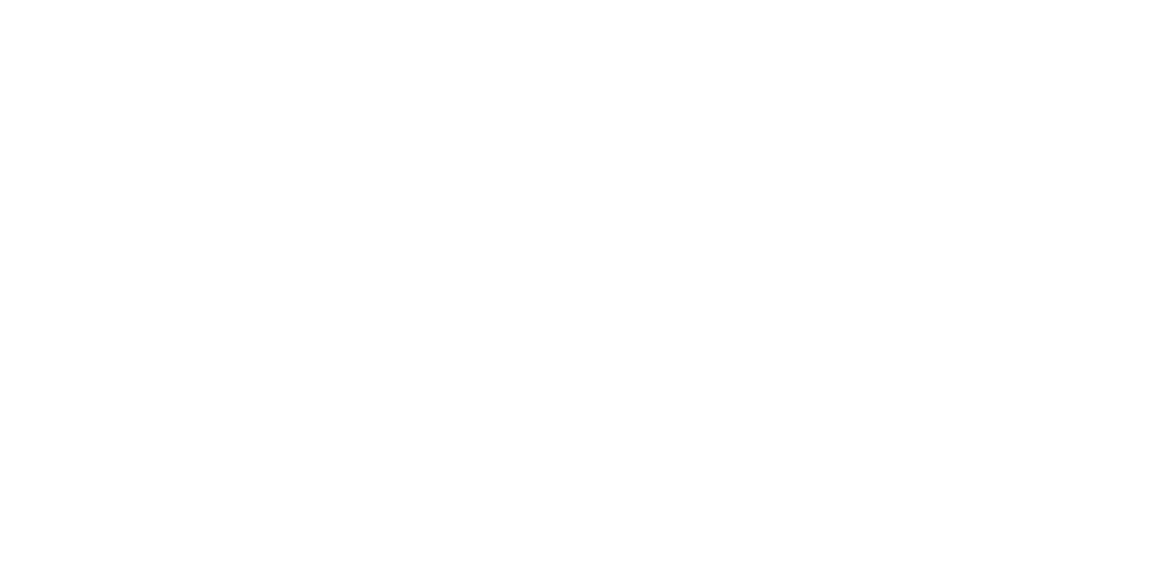 EWC Logo